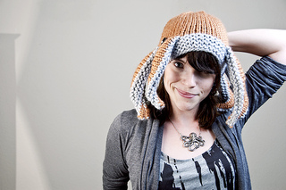 Octohat2_small2