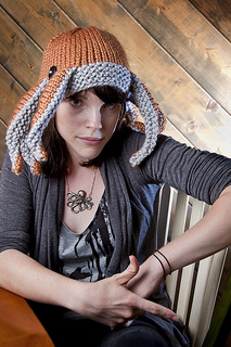 Octohat5_small2