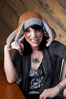 Octohat6_small2