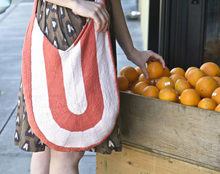 Bag_with_oranges_bright_small2