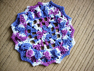 January2010044_small2