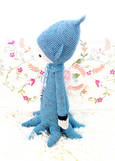Oleg_side_small2