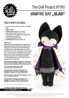Vlad_pattern_small2