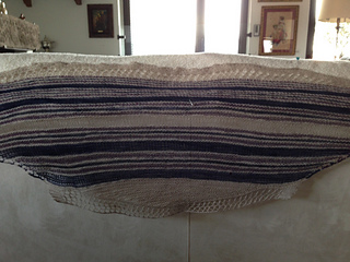 Image_small2