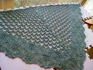 Koi_rama_fo_blocking_3_small2