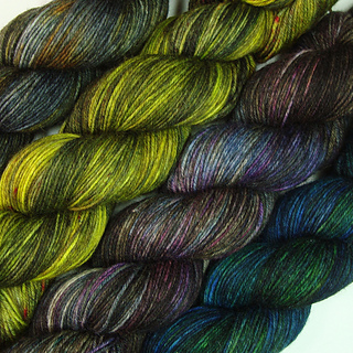 Basicmerinosock_small2
