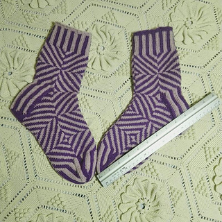 Modmadnesd_small2