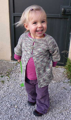 Elliotsweater3_medium