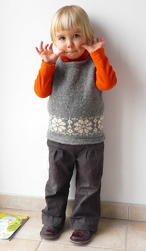 Wintervest4_medium