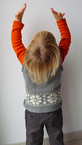 Wintervest7_medium