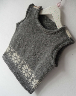Rosewintervest33_small2