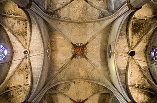 Dreamstime_s_9705714_small2