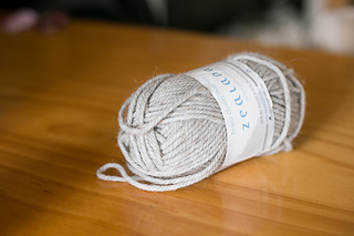 Yarn-66_small2