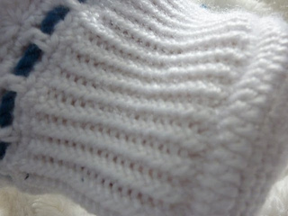 P1000662_small2