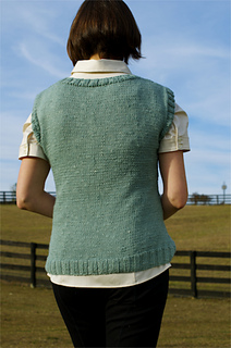 Calliope_back_small2