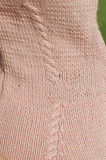 Phoebe_shaping_detial_small2