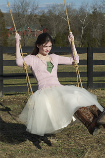 Phoebe_swining_small2