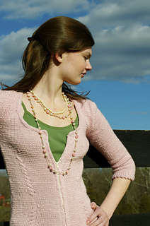 Pheobe_collar___zip_detail_small2