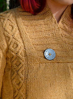 Dsc_0158_small2