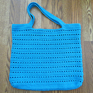 E4057_small2