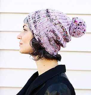 Standingrockhat_small2