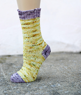 Housesocks03_small2