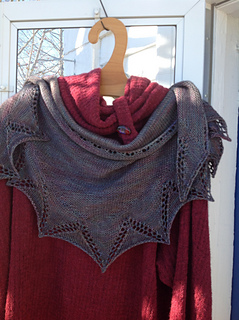 Image_small2