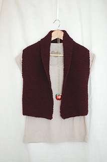 Vest_small2