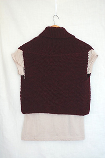 Vest2_small2