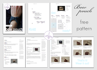 Pages_small2
