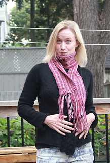 Scrapsscarf3_small2