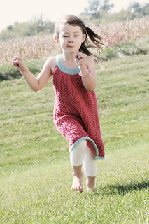 Img_0820ed_small2