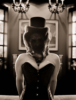 Hat_veil-1_small2