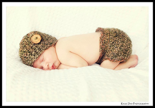 Homespun_set_kylie_small2