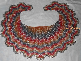 _dscn1599_small2