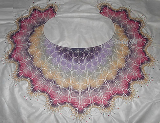 Dscn1617_small2