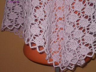 _dscn4653_small2
