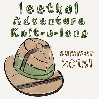 Adventure3kal02_small2