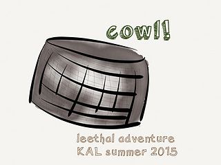 Item-scowl_small2