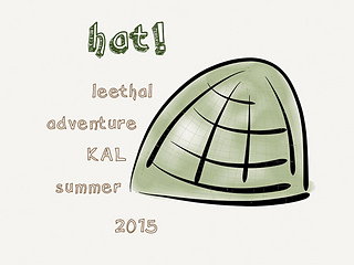 Item-hat_small2