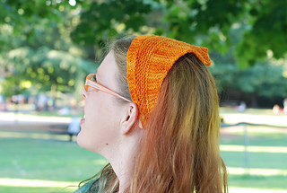 Dsc_0013_small2