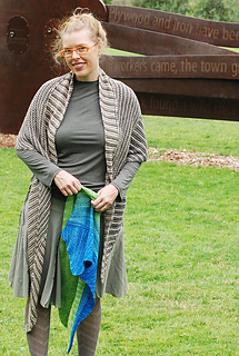 Dsc_9512_small2