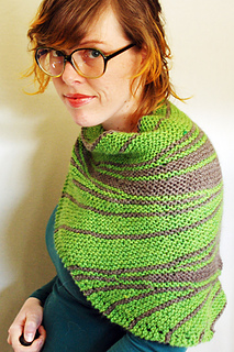 Dsc_9321_small2