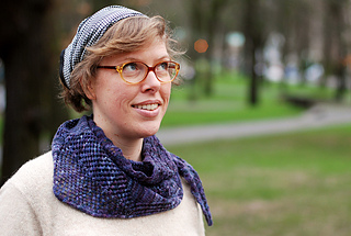 Dsc_5774-1200_small2