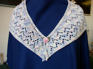 Panda_silk_shawl_3_small2