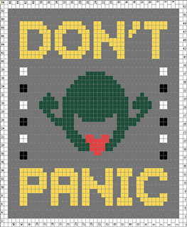 _3__hhgg_don_t_panic_small2