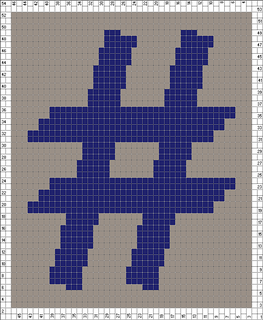 _7__octothorpe_small2