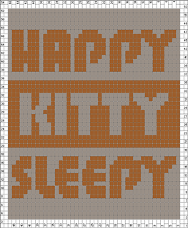 _9__soft_kitty_3_small2