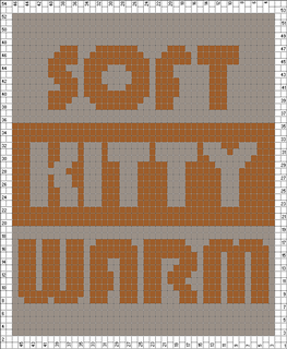 _6__soft_kitty_1_small2