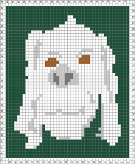 _12__neverending_story_falcor_small2